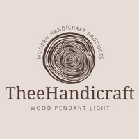 TheeHandicraft