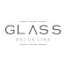 GlassDecorLine