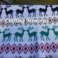 CraftingMemories1