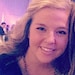 Samantha Treloar
