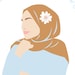 HidayaPress