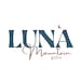LunaMountainGifts