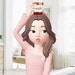 Buyer Avatar