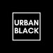 UrbanBlack