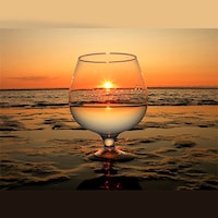 OlgaArtGlass