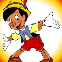 PinocchiosWorkshop
