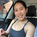 Jenn S