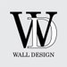 Wall Design