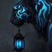 Buyer Avatar