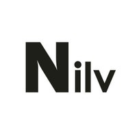 Nilv