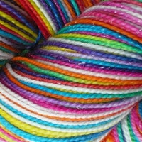 FeltFusion