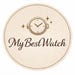 Watch and jewelry