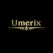 Umerix Digital Guide