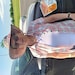 Buyer Avatar