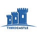 thirdcastle