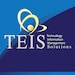 TEISPro