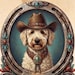 GildedSpurCo