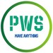 PrintWorks Studio