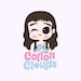 CCottonClouds