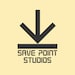 Save Point Studios
