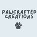 PawcraftedCreations
