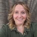 Cheryl Wilson