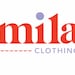 MilaClothingandGifts