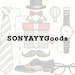 SONYAYYGoods