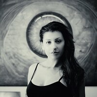 SimonaArtStudio