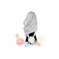 FairyDainty