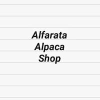 AlfarataAlpacaShop