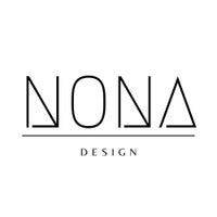 NONADESIGNARTStore