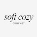SoftCozyCrochetCA