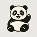 Fat Panda
