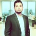 Zohaib