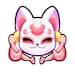 TinyKitsune
