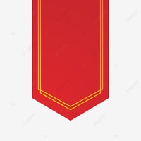rumahsvg