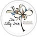 Lilly