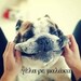 Buyer Avatar