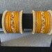 Bangle Lover