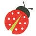 LadybugLeigh