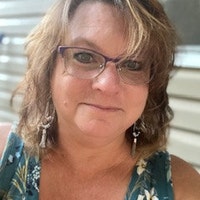 PurpleDaisyByBrenda