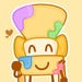 Buyer Avatar