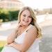 KyndallArinDesigns