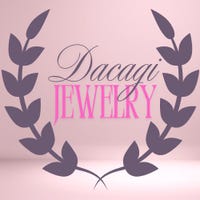 DacagiJewelry