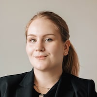 StormDesignsDE