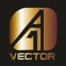 aIvector graphic design