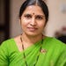 Bharti Patil