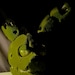 Jack