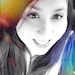 ReverieByKrista